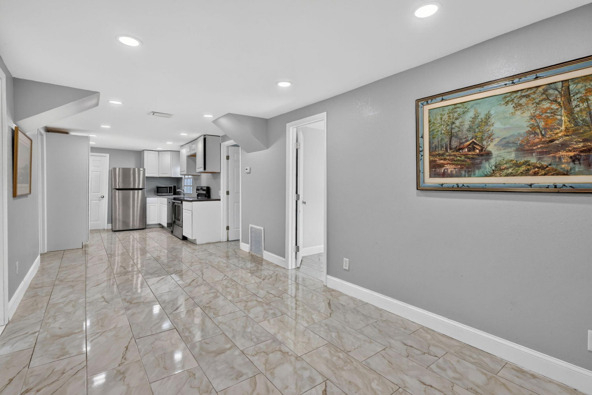 3171 Dame Road, Fort Pierce, FL 34981 Photo