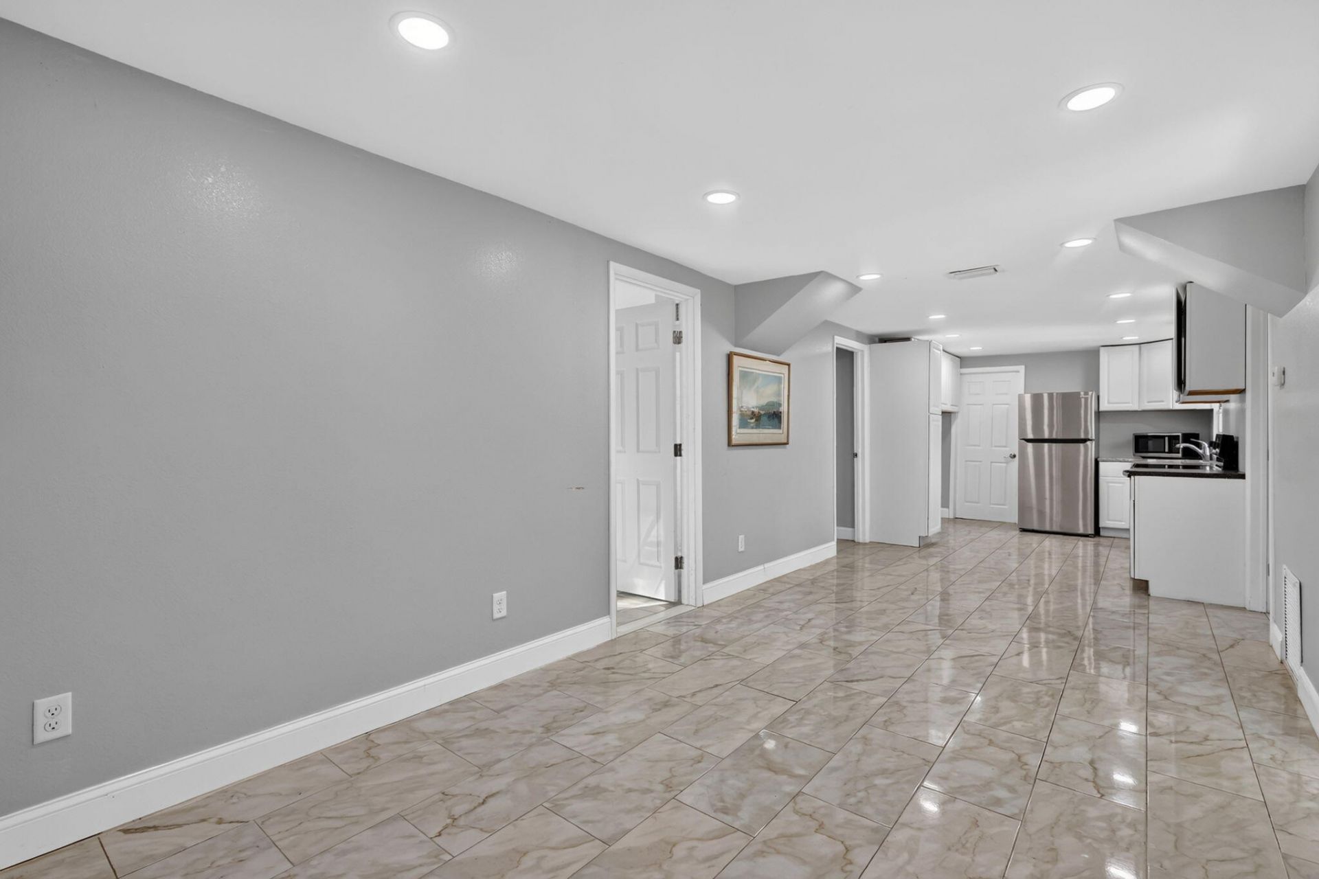 3171 Dame Road, Fort Pierce, FL 34981 Photo