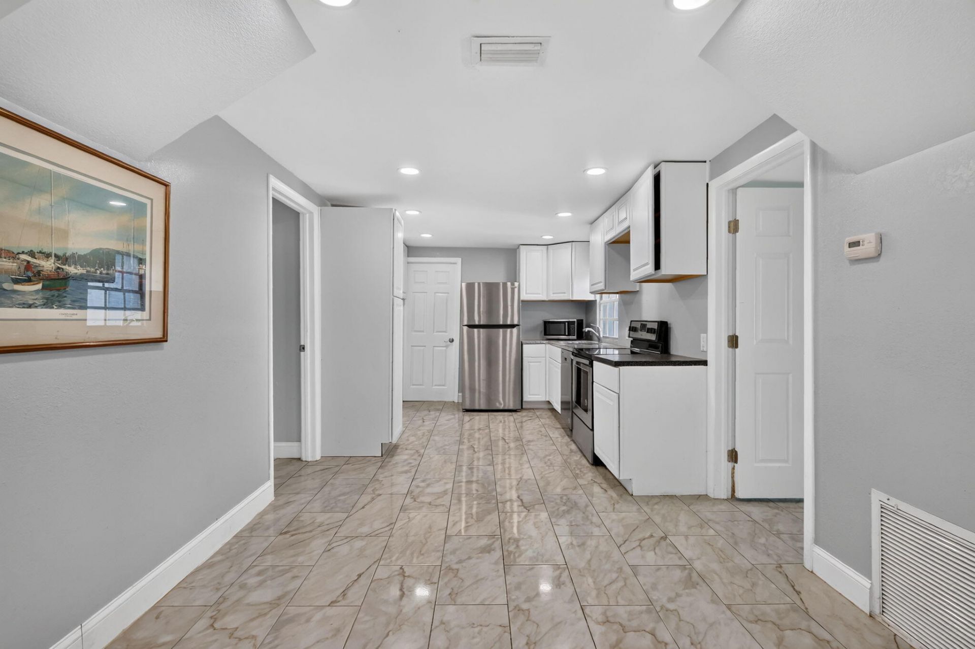 3171 Dame Road, Fort Pierce, FL 34981 Photo