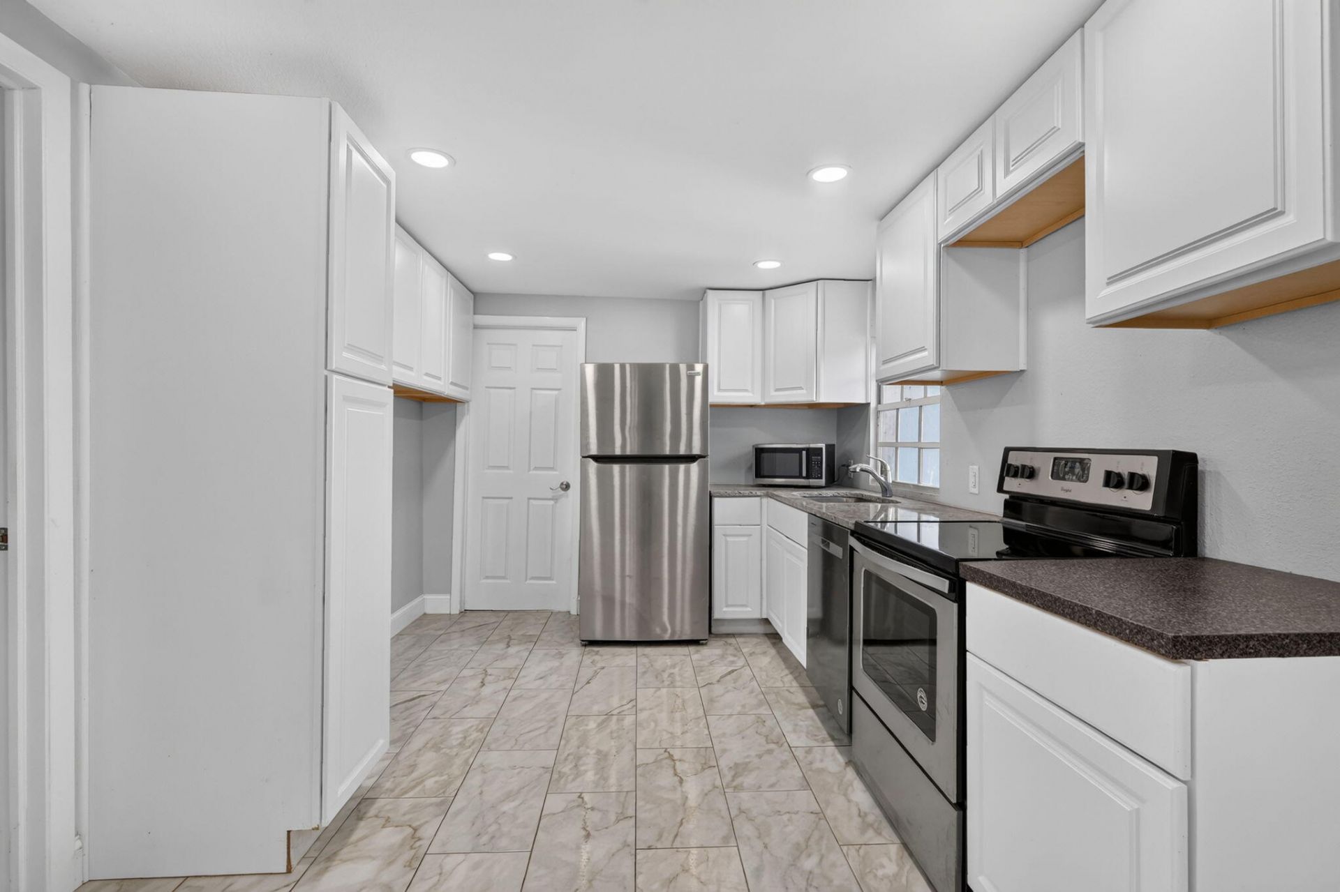 3171 Dame Road, Fort Pierce, FL 34981 Photo