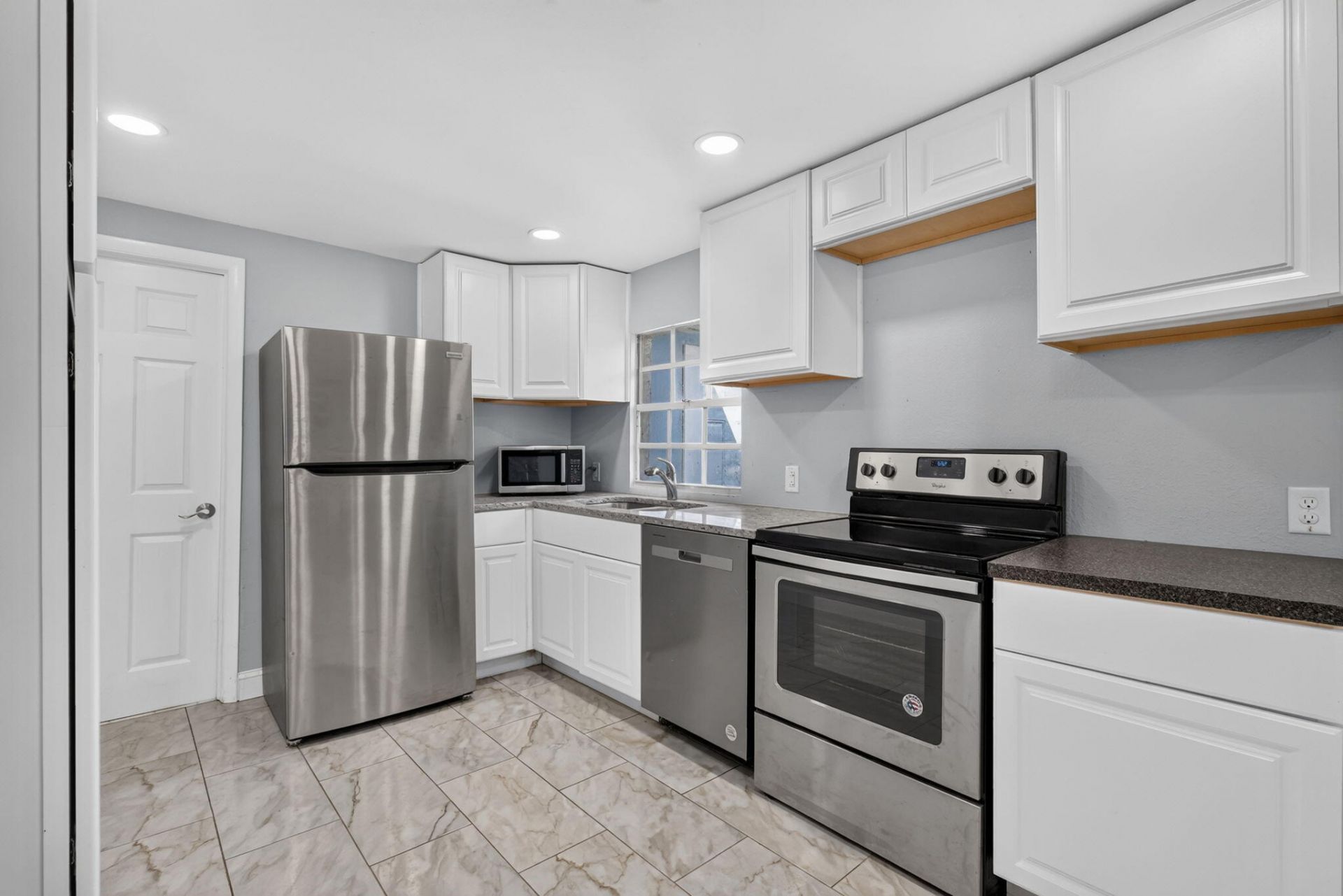 3171 Dame Road, Fort Pierce, FL 34981 Photo