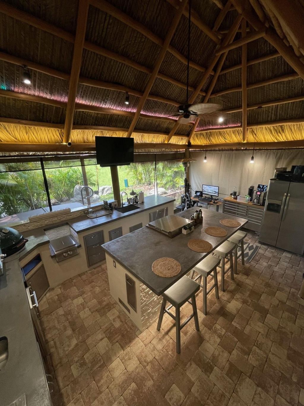 368 Sundial Circle, Unit 368, Margate, FL 33068 Photo