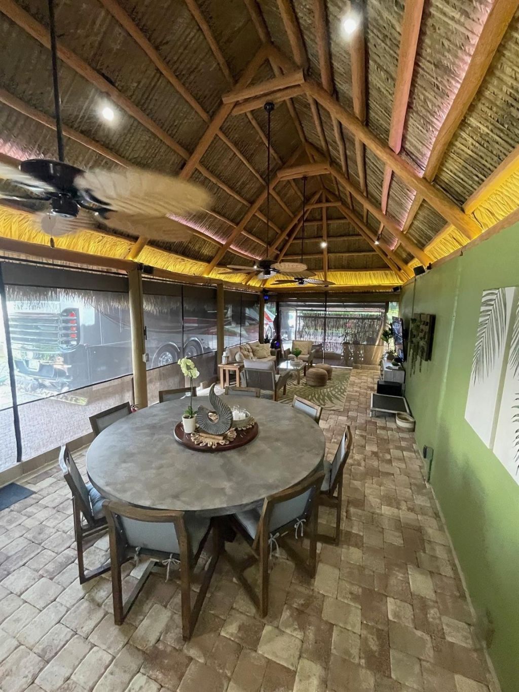 368 Sundial Circle, Unit 368, Margate, FL 33068 Photo