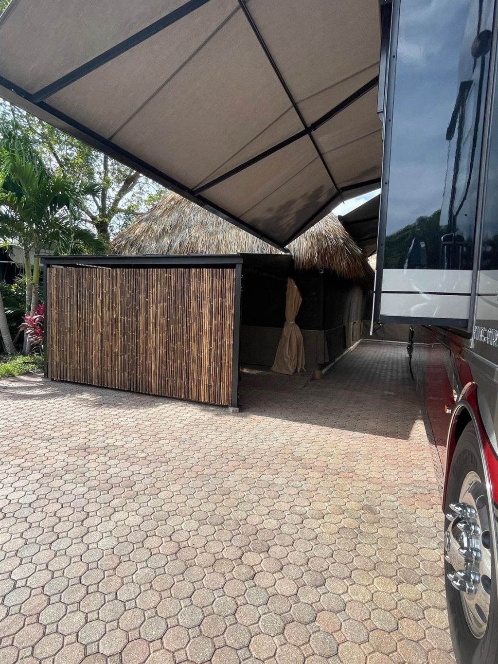 368 Sundial Circle, Unit 368, Margate, FL 33068 Photo