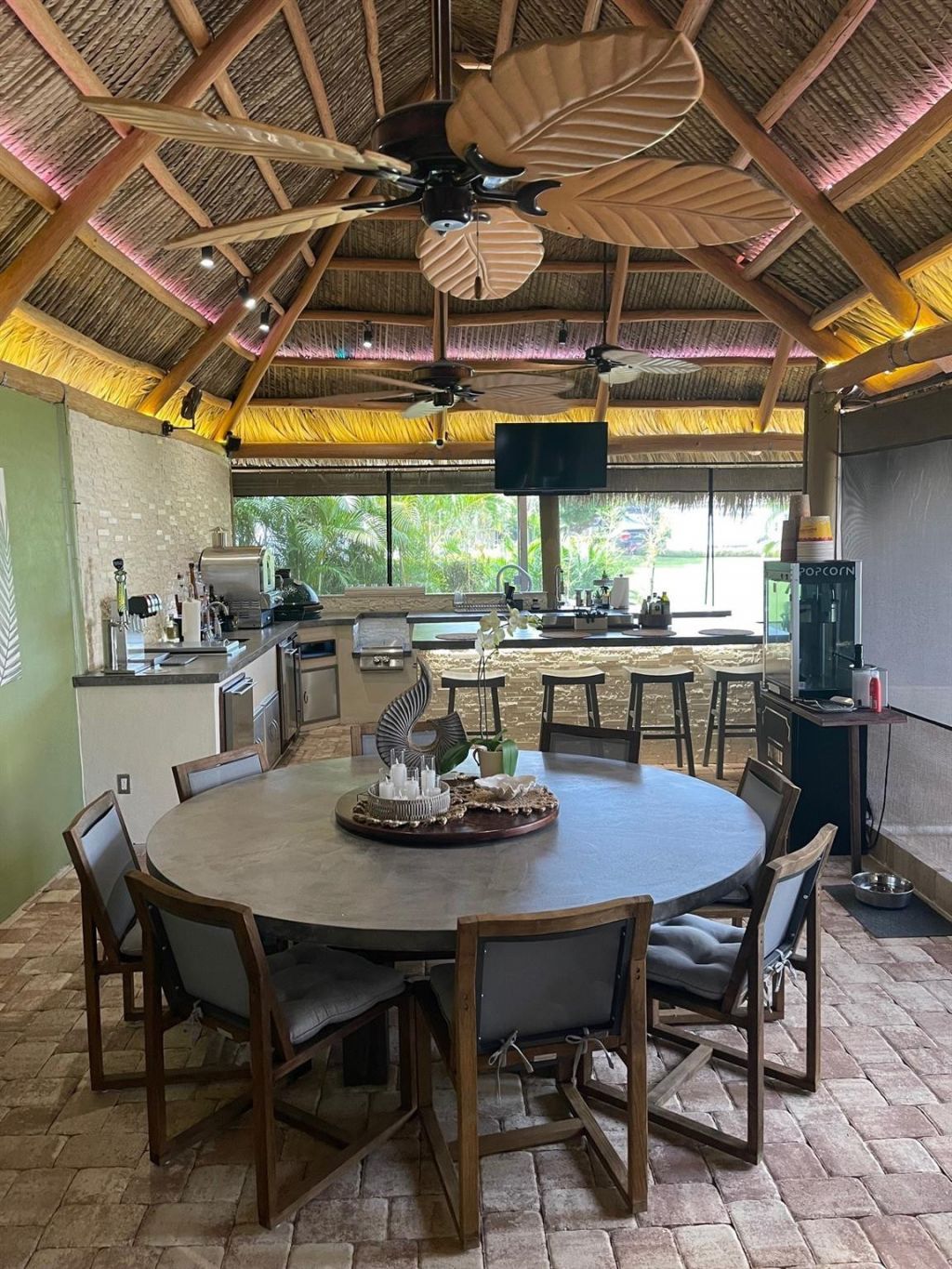 368 Sundial Circle, Unit 368, Margate, FL 33068 Photo