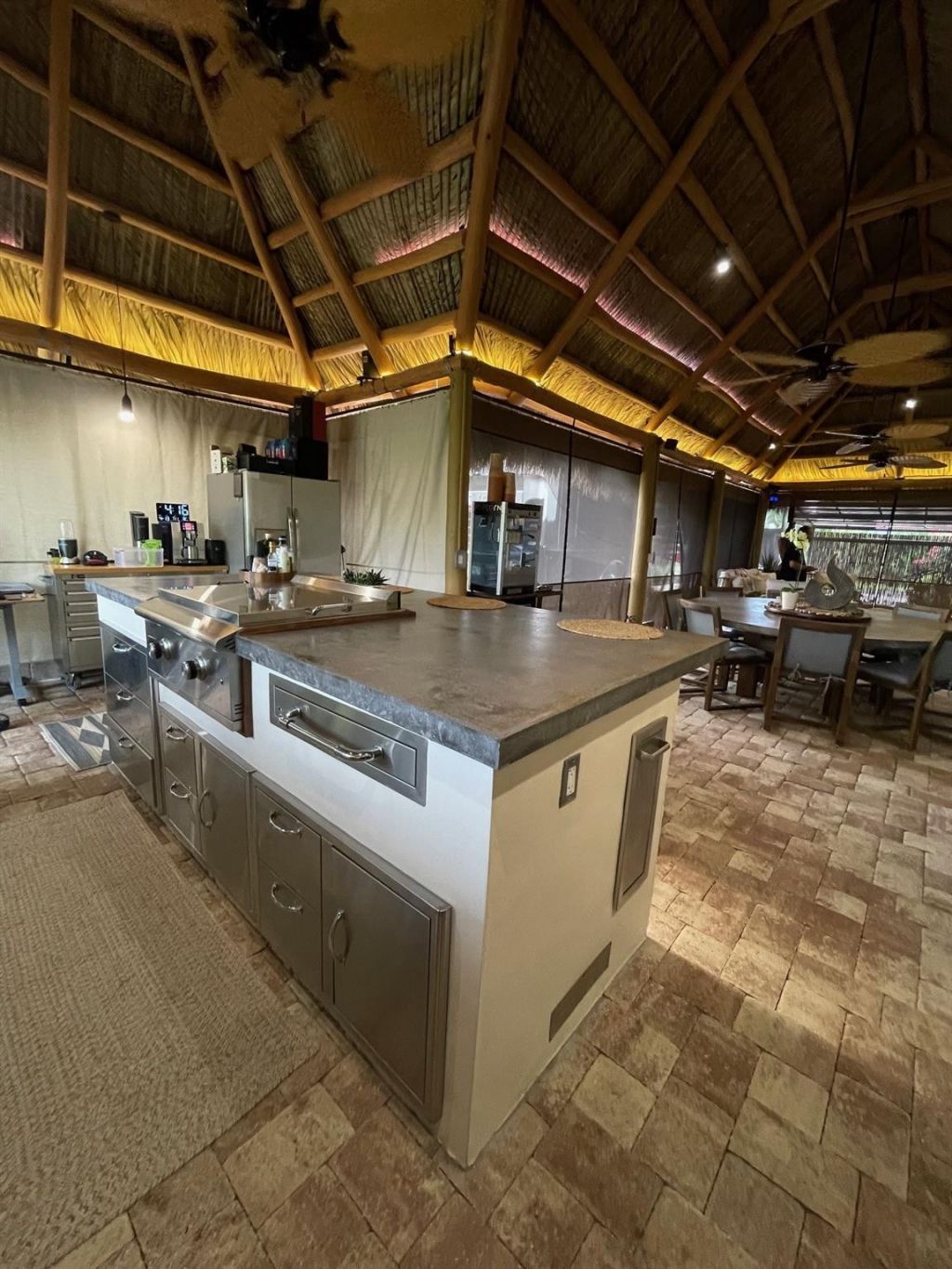 368 Sundial Circle, Unit 368, Margate, FL 33068 Photo