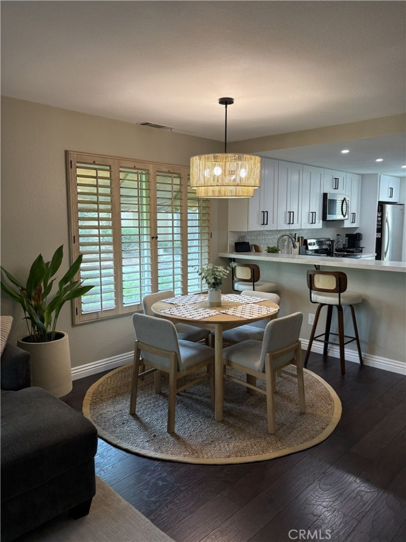 16 Pearl, Unit 207, Laguna Niguel, CA 92677 Main Photo
