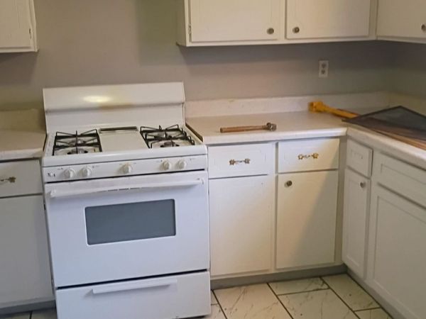 3211 THIRTEEN COLONY MALL, Unit 3A, Memphis, TN 38115