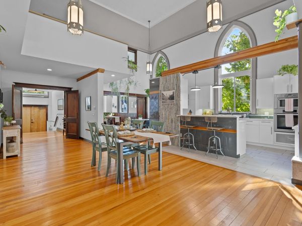 212 Anne Street, Mazomanie, WI 53560