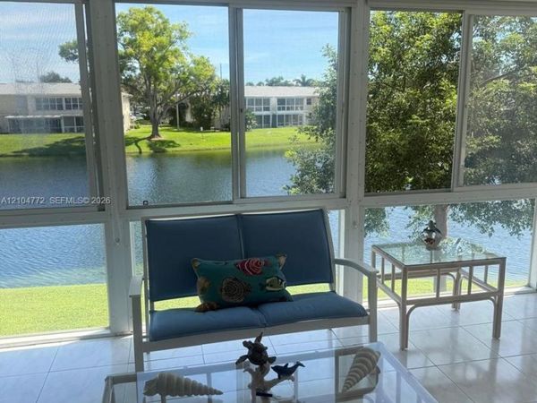 1421 NW 19th Ter , Unit 202, Delray Beach, FL 33445