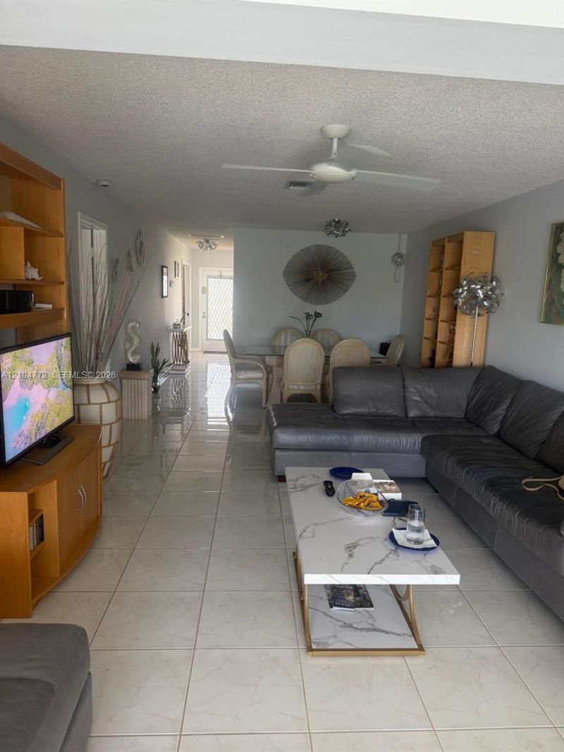 1421 NW 19th Ter , Unit 202, Delray Beach, FL 33445 Photo