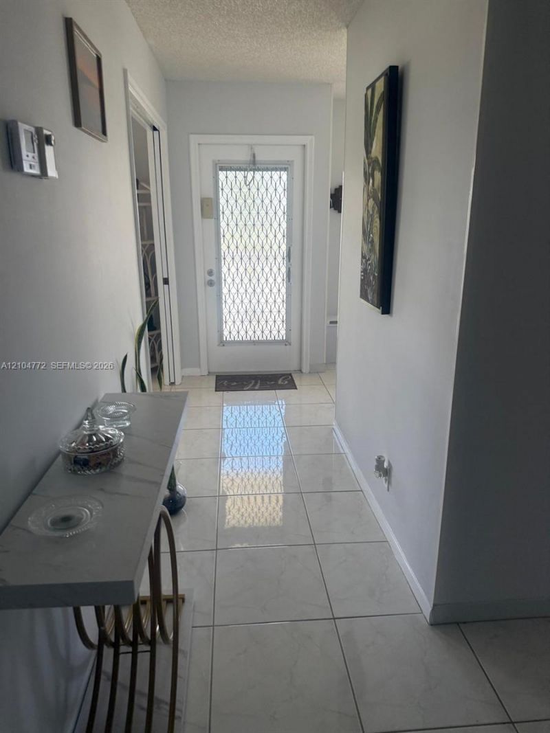 1421 NW 19th Ter , Unit 202, Delray Beach, FL 33445 Photo