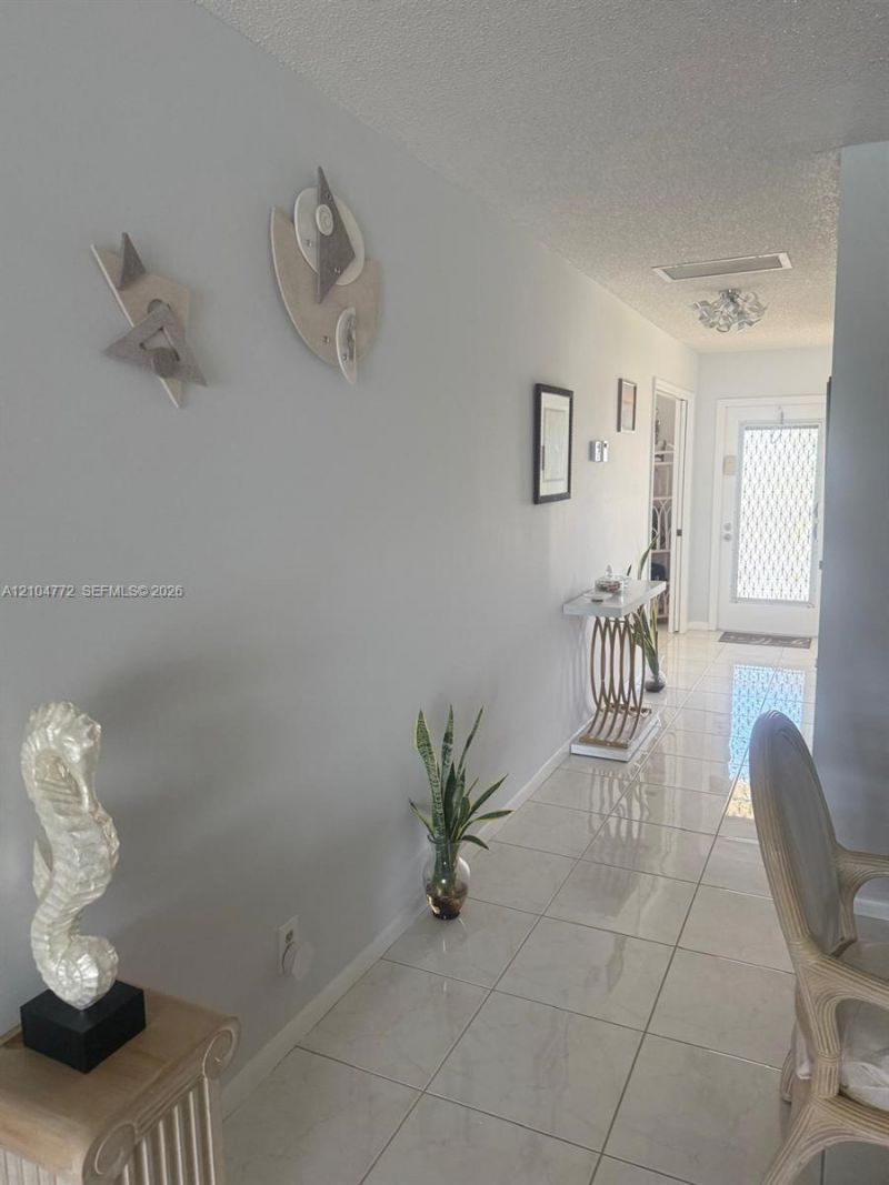 1421 NW 19th Ter , Unit 202, Delray Beach, FL 33445 Photo