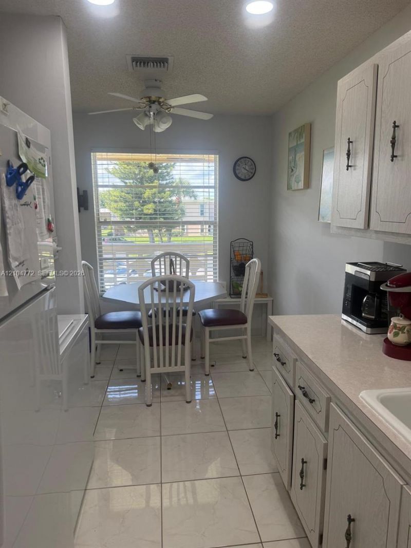 1421 NW 19th Ter , Unit 202, Delray Beach, FL 33445 Photo