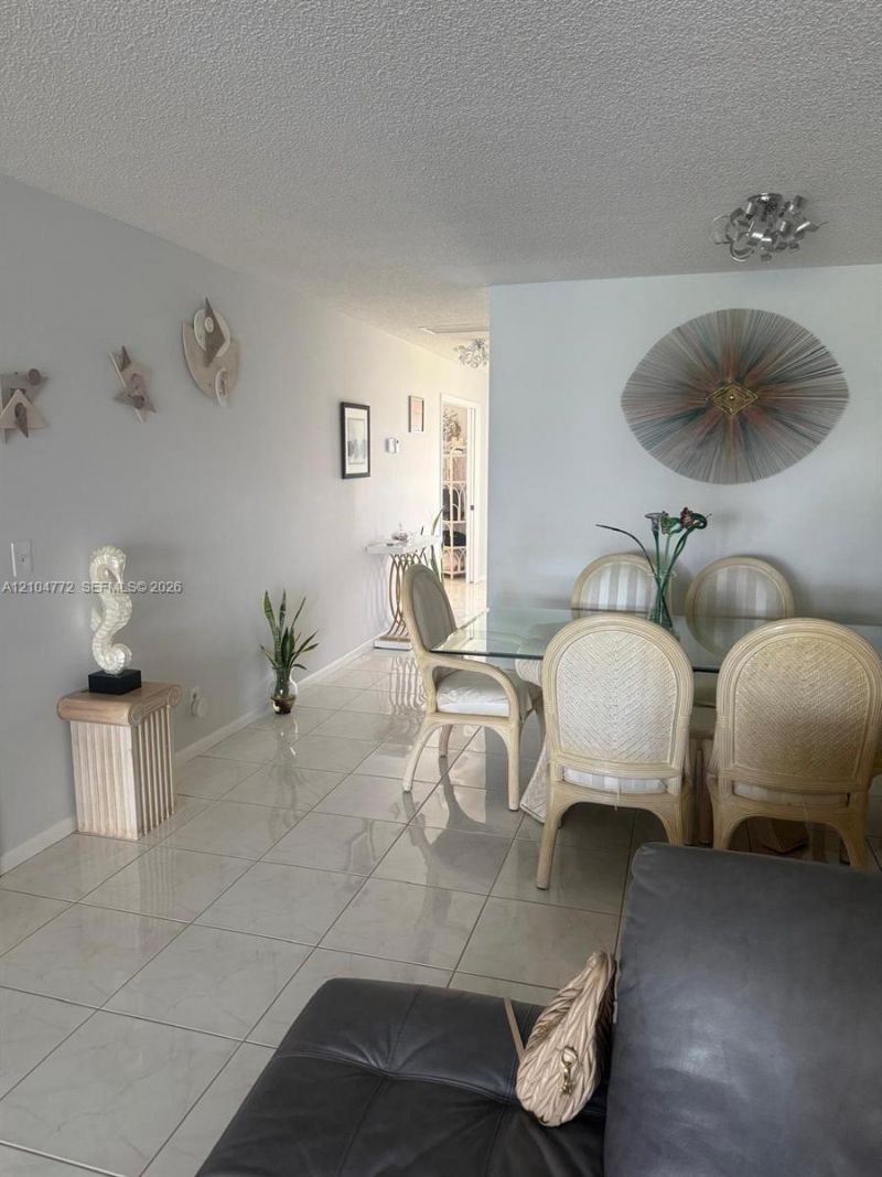 1421 NW 19th Ter , Unit 202, Delray Beach, FL 33445 Photo