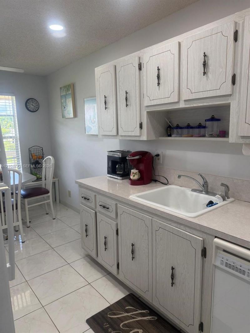 1421 NW 19th Ter , Unit 202, Delray Beach, FL 33445 Photo