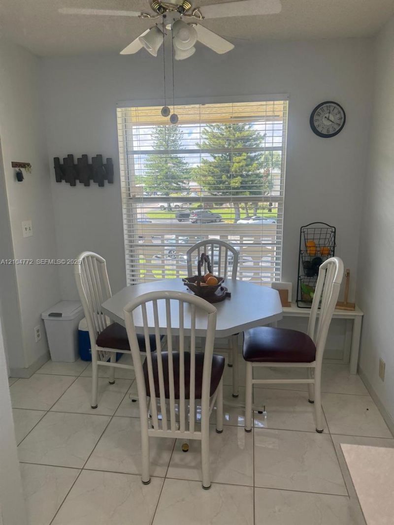 1421 NW 19th Ter , Unit 202, Delray Beach, FL 33445 Photo
