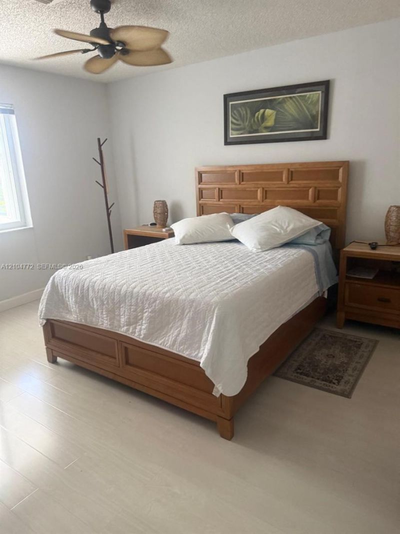 1421 NW 19th Ter , Unit 202, Delray Beach, FL 33445 Photo