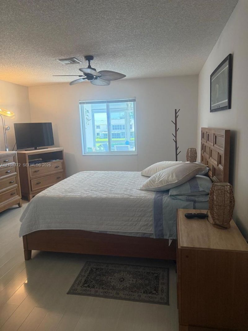 1421 NW 19th Ter , Unit 202, Delray Beach, FL 33445 Photo