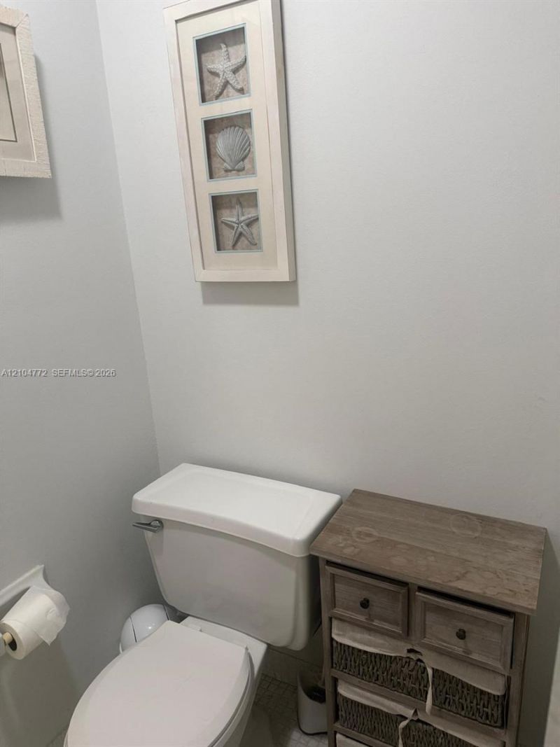 1421 NW 19th Ter , Unit 202, Delray Beach, FL 33445 Photo