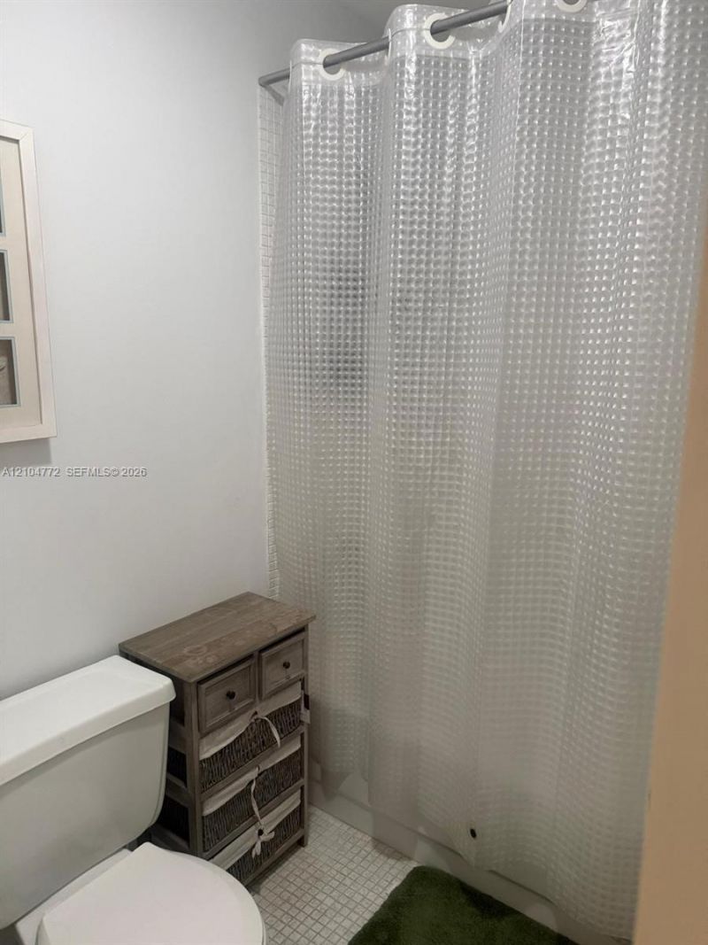 1421 NW 19th Ter , Unit 202, Delray Beach, FL 33445 Photo