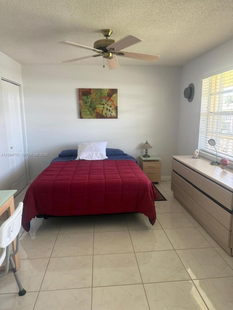 1421 NW 19th Ter , Unit 202, Delray Beach, FL 33445 Photo