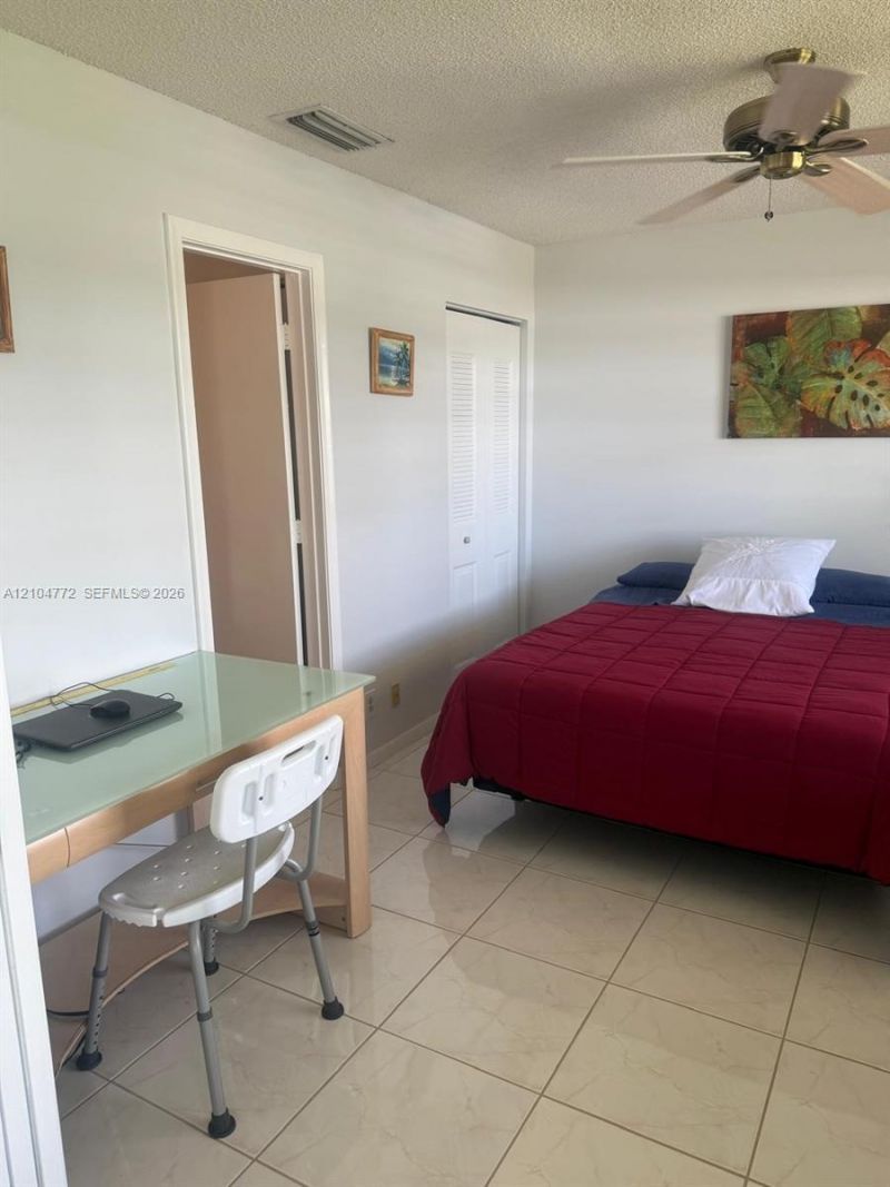1421 NW 19th Ter , Unit 202, Delray Beach, FL 33445 Photo
