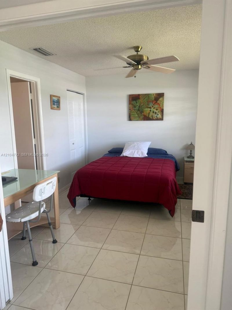 1421 NW 19th Ter , Unit 202, Delray Beach, FL 33445 Photo