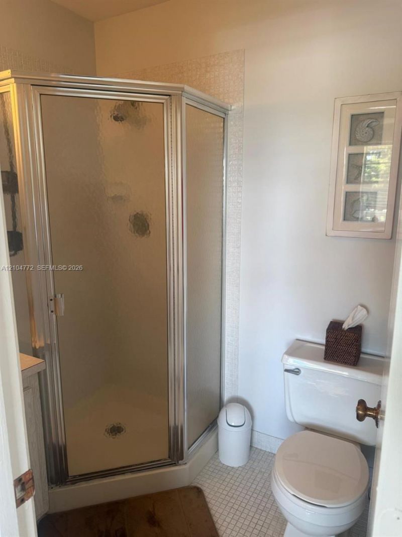1421 NW 19th Ter , Unit 202, Delray Beach, FL 33445 Photo