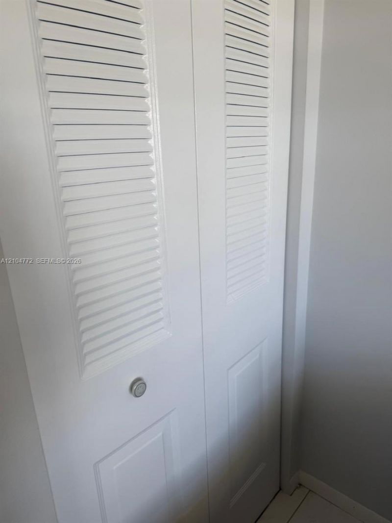 1421 NW 19th Ter , Unit 202, Delray Beach, FL 33445 Photo
