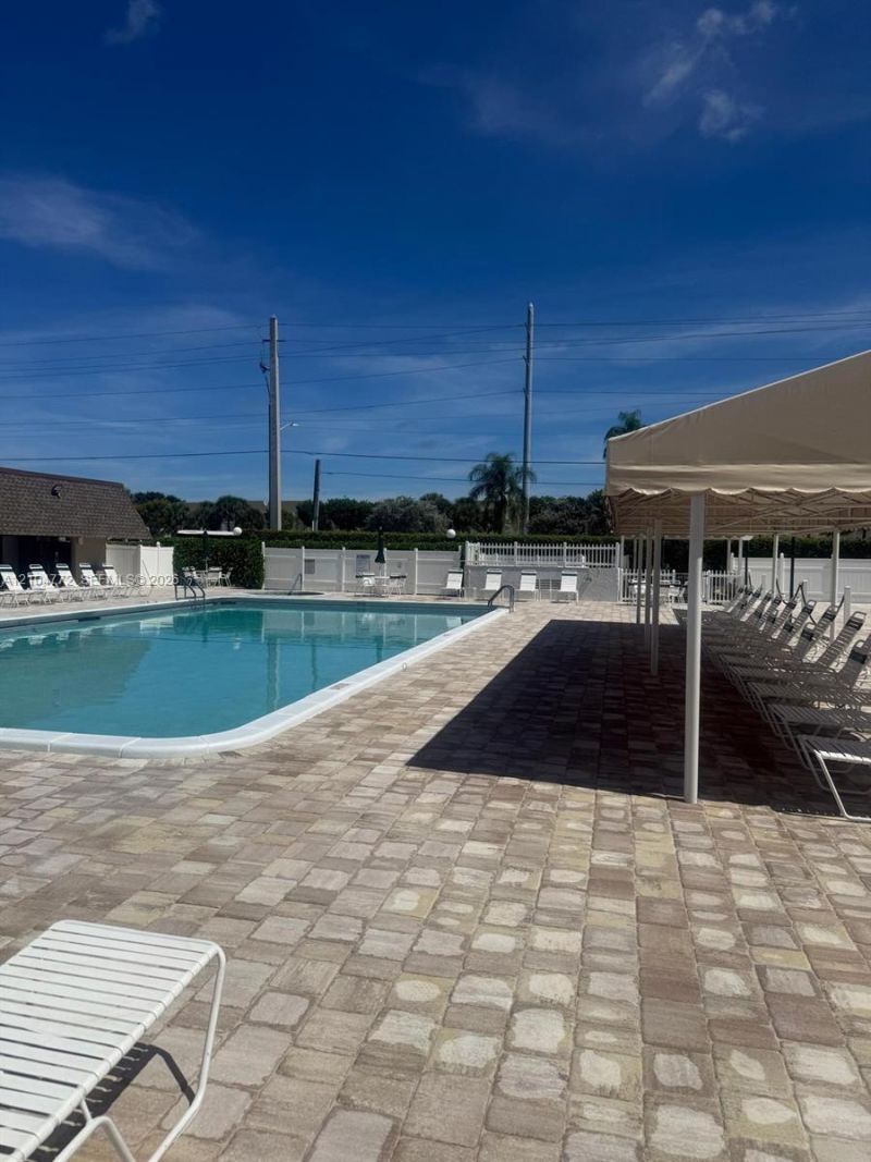 1421 NW 19th Ter , Unit 202, Delray Beach, FL 33445 Photo