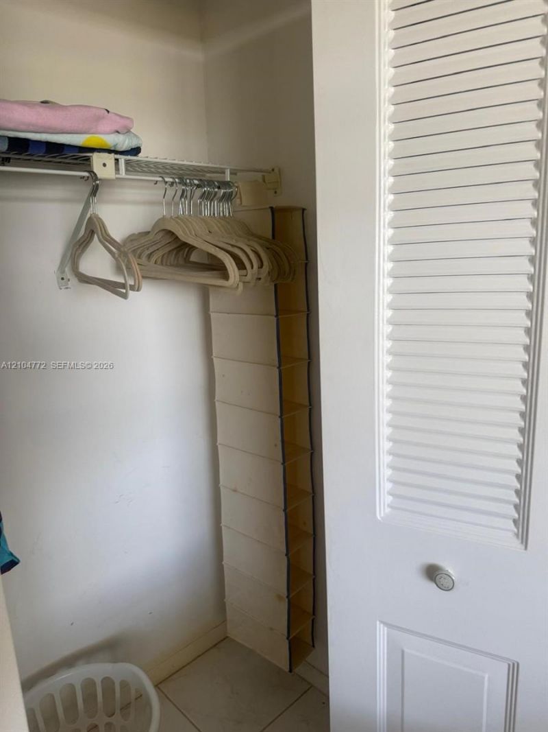 1421 NW 19th Ter , Unit 202, Delray Beach, FL 33445 Photo