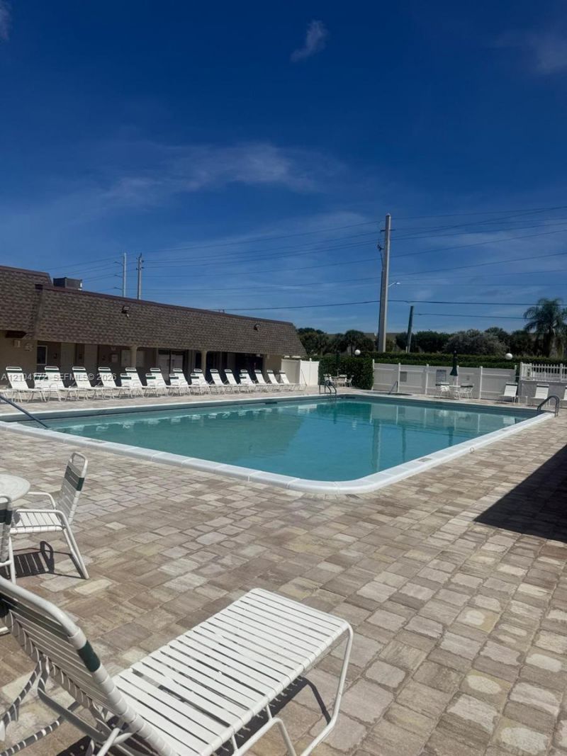 1421 NW 19th Ter , Unit 202, Delray Beach, FL 33445 Photo