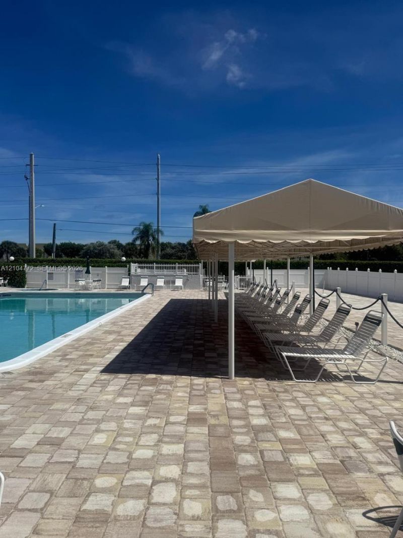 1421 NW 19th Ter , Unit 202, Delray Beach, FL 33445 Photo