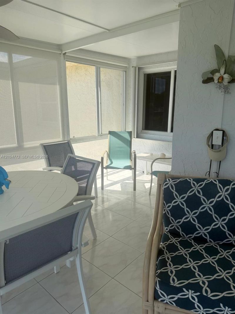 1421 NW 19th Ter , Unit 202, Delray Beach, FL 33445 Photo