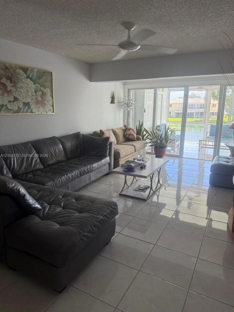 1421 NW 19th Ter , Unit 202, Delray Beach, FL 33445 Photo