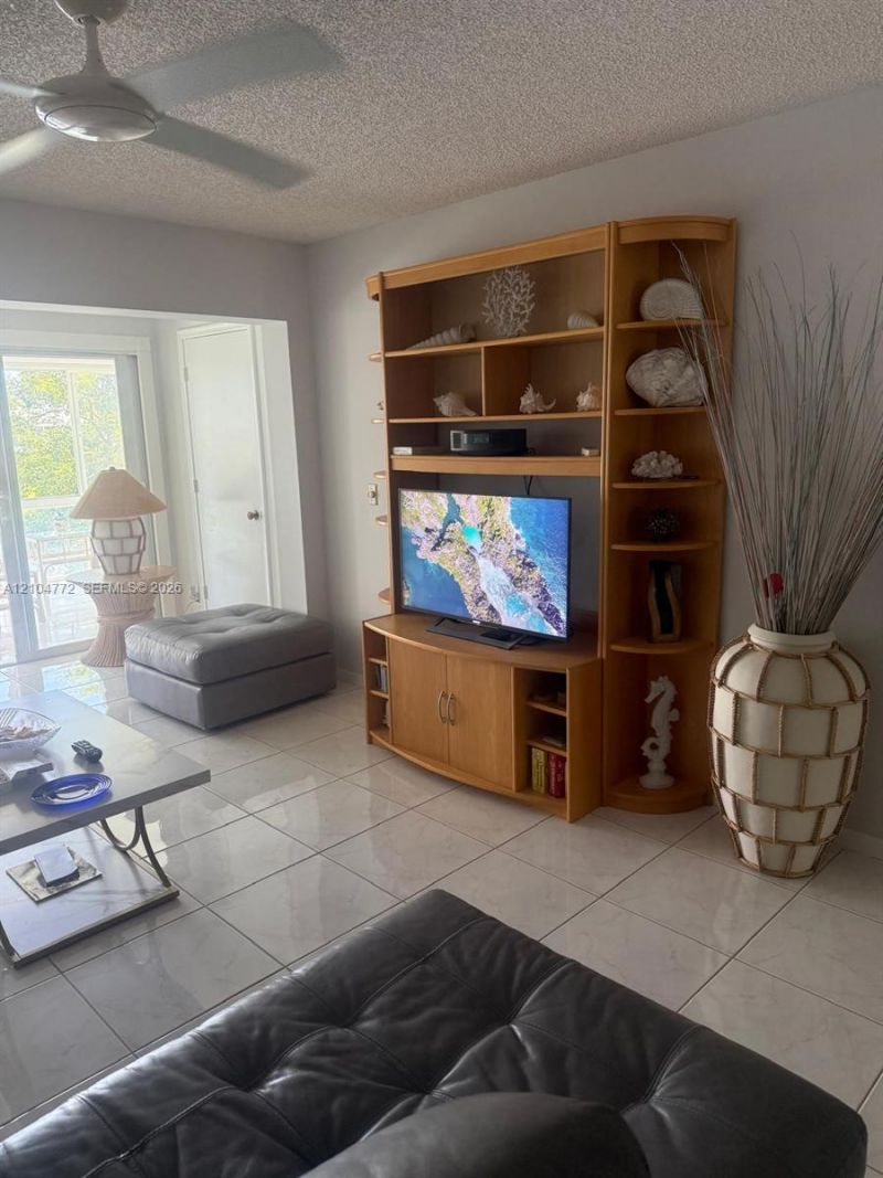 1421 NW 19th Ter , Unit 202, Delray Beach, FL 33445 Photo