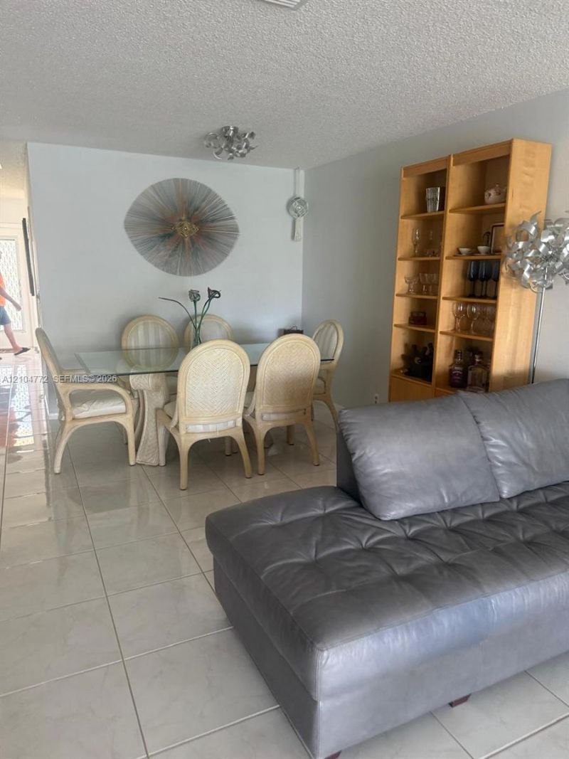 1421 NW 19th Ter , Unit 202, Delray Beach, FL 33445 Photo