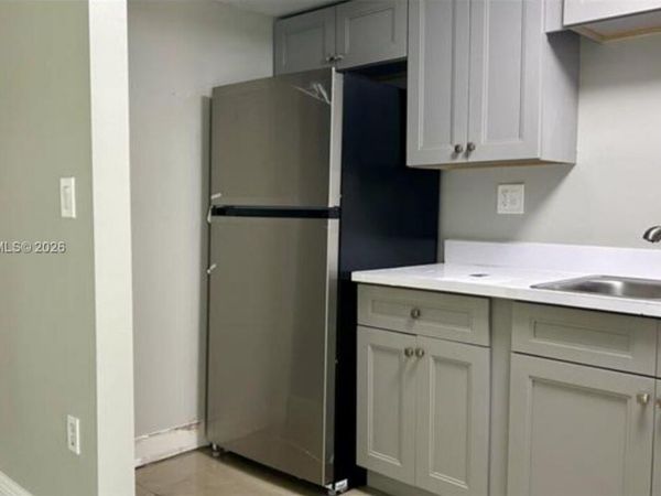 5917 SW 36th Ct , Unit 12, Davie, FL 33314