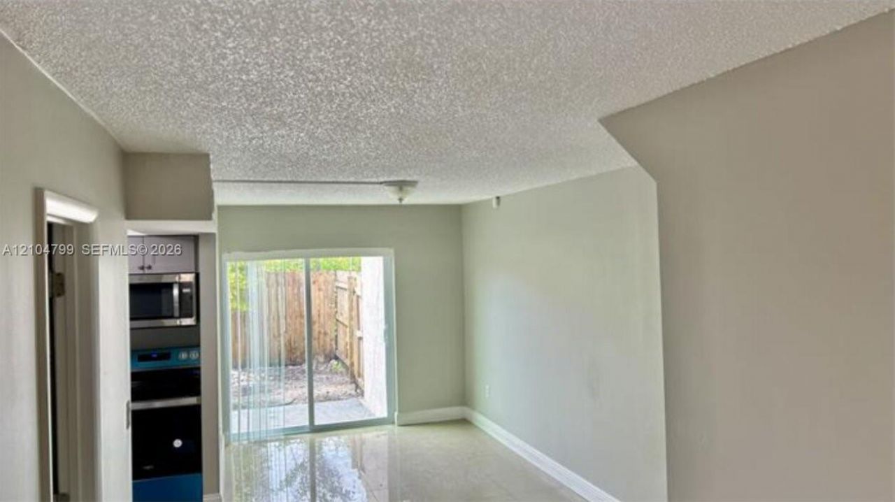5917 SW 36th Ct , Unit 12, Davie, FL 33314 Photo