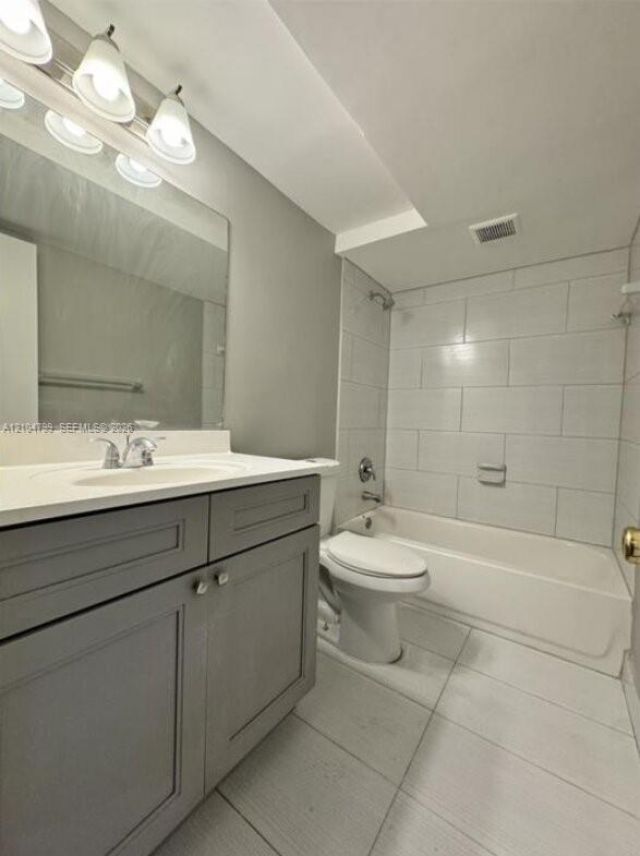 5917 SW 36th Ct , Unit 12, Davie, FL 33314 Photo