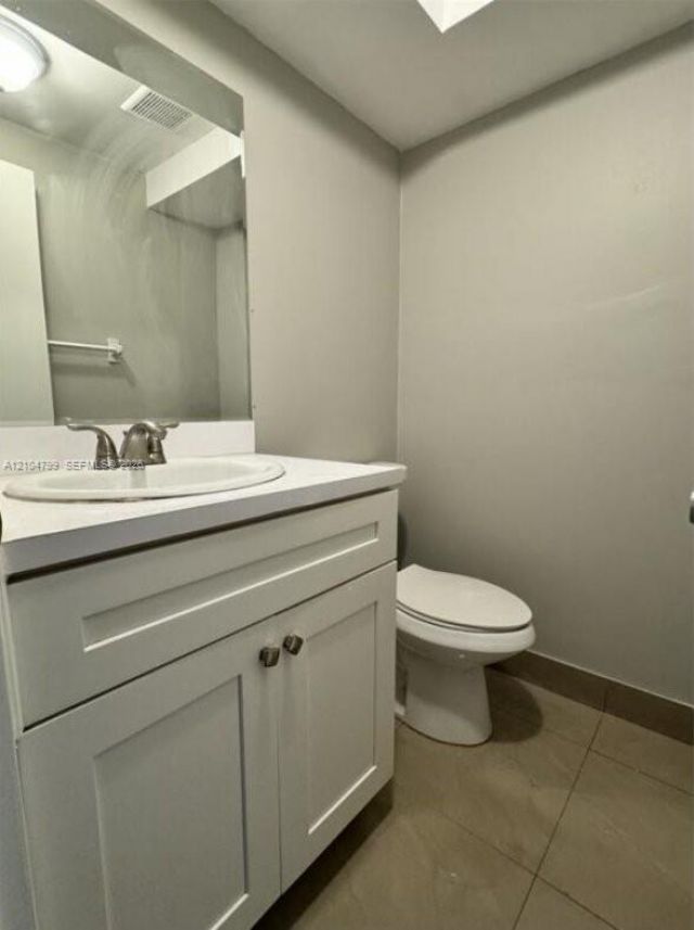 5917 SW 36th Ct , Unit 12, Davie, FL 33314 Photo