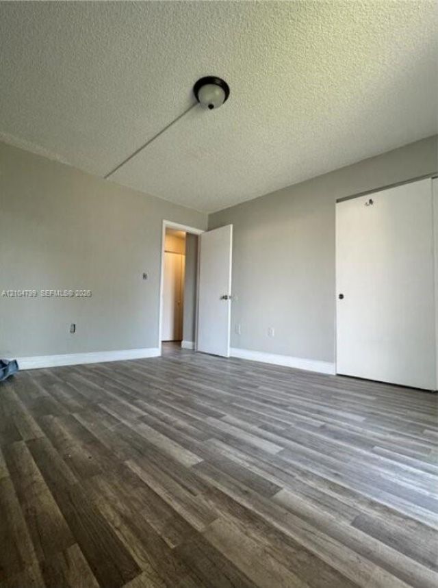 5917 SW 36th Ct , Unit 12, Davie, FL 33314 Photo