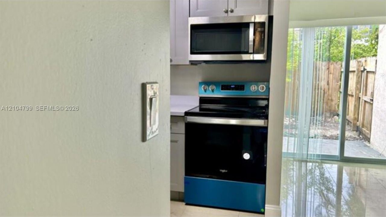 5917 SW 36th Ct , Unit 12, Davie, FL 33314 Photo