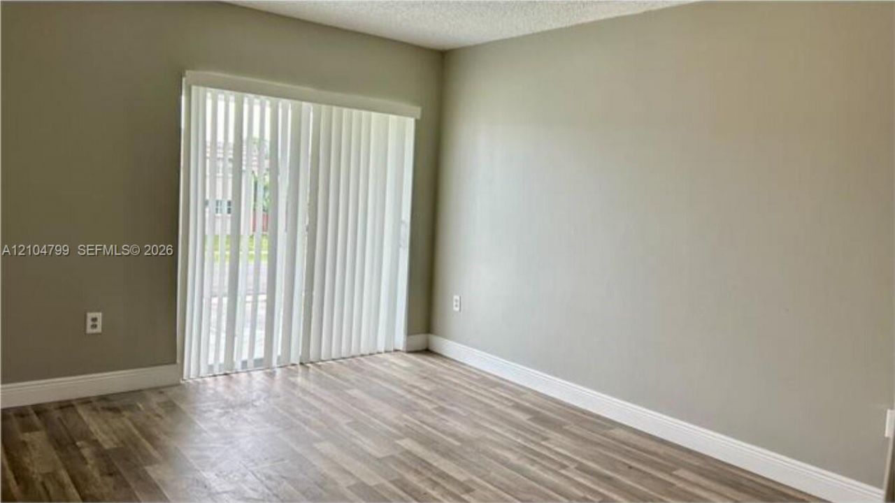 5917 SW 36th Ct , Unit 12, Davie, FL 33314 Photo