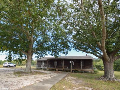 24 Langley Circle, Ridgeway, SC 29130