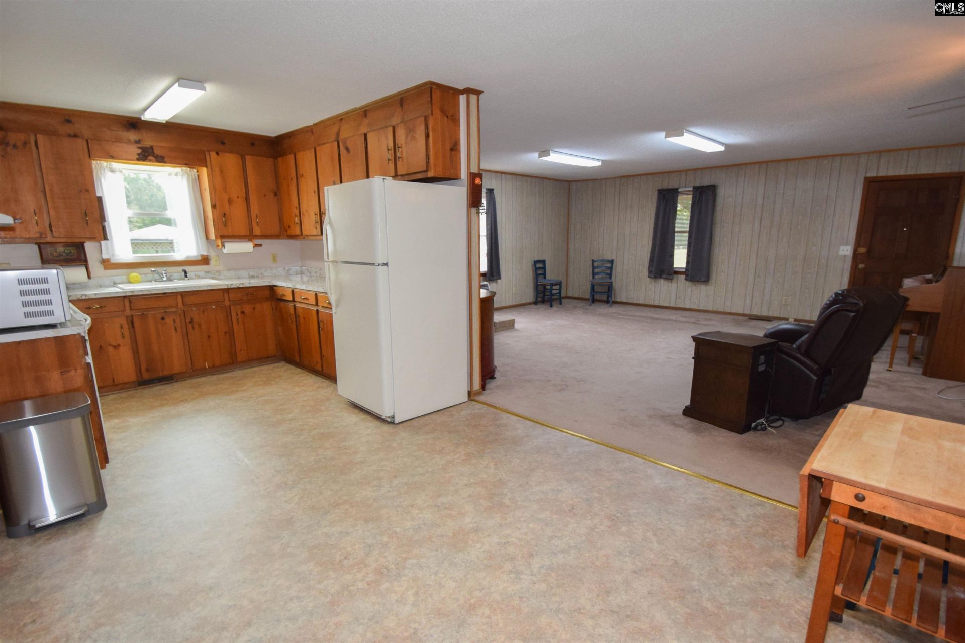 24 Langley Circle Photo 12
