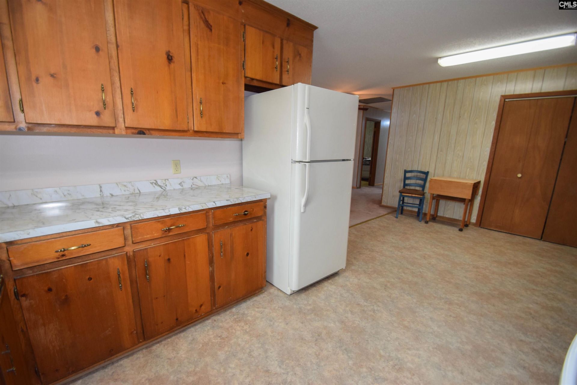 24 Langley Circle Photo 13