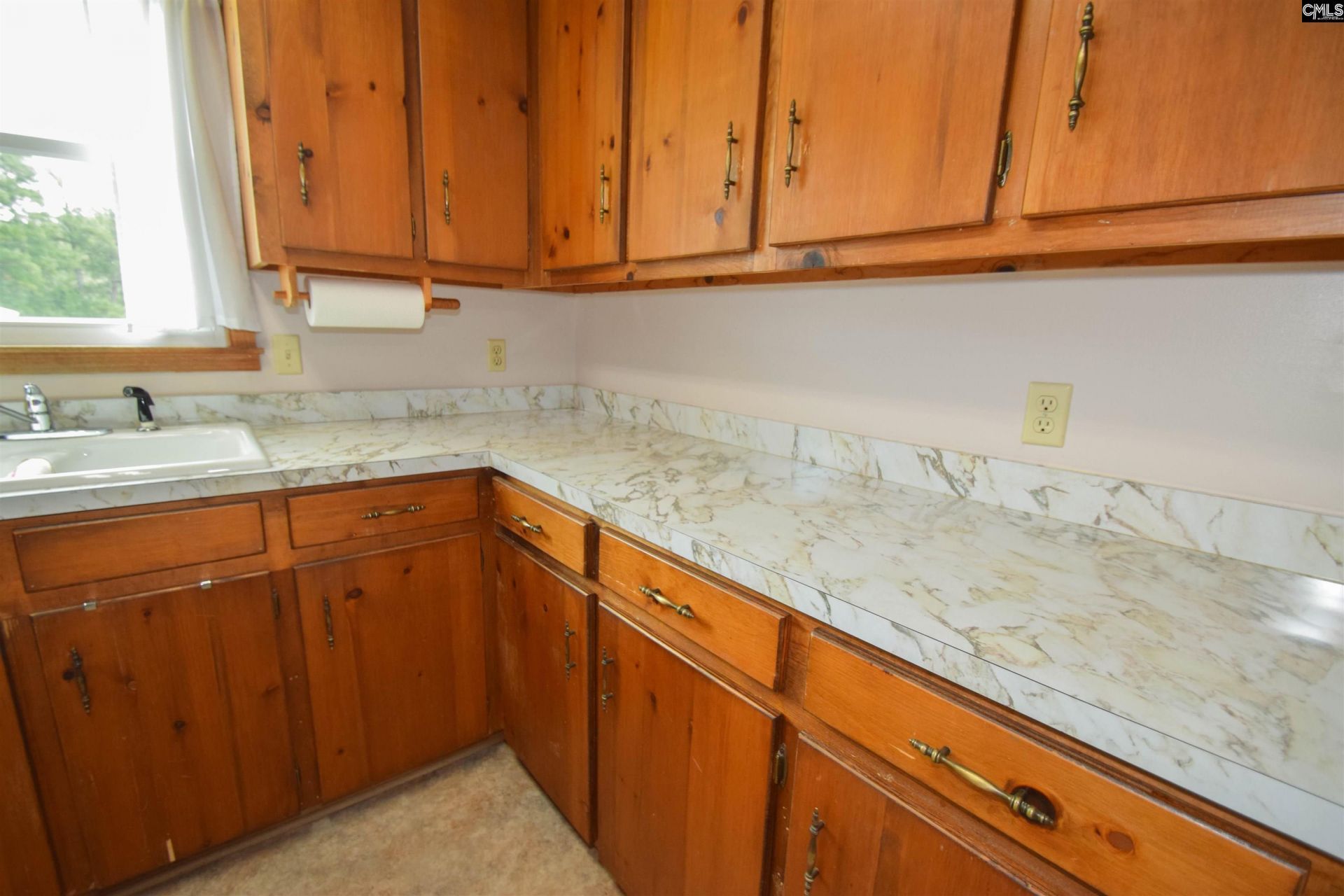 24 Langley Circle Photo 14