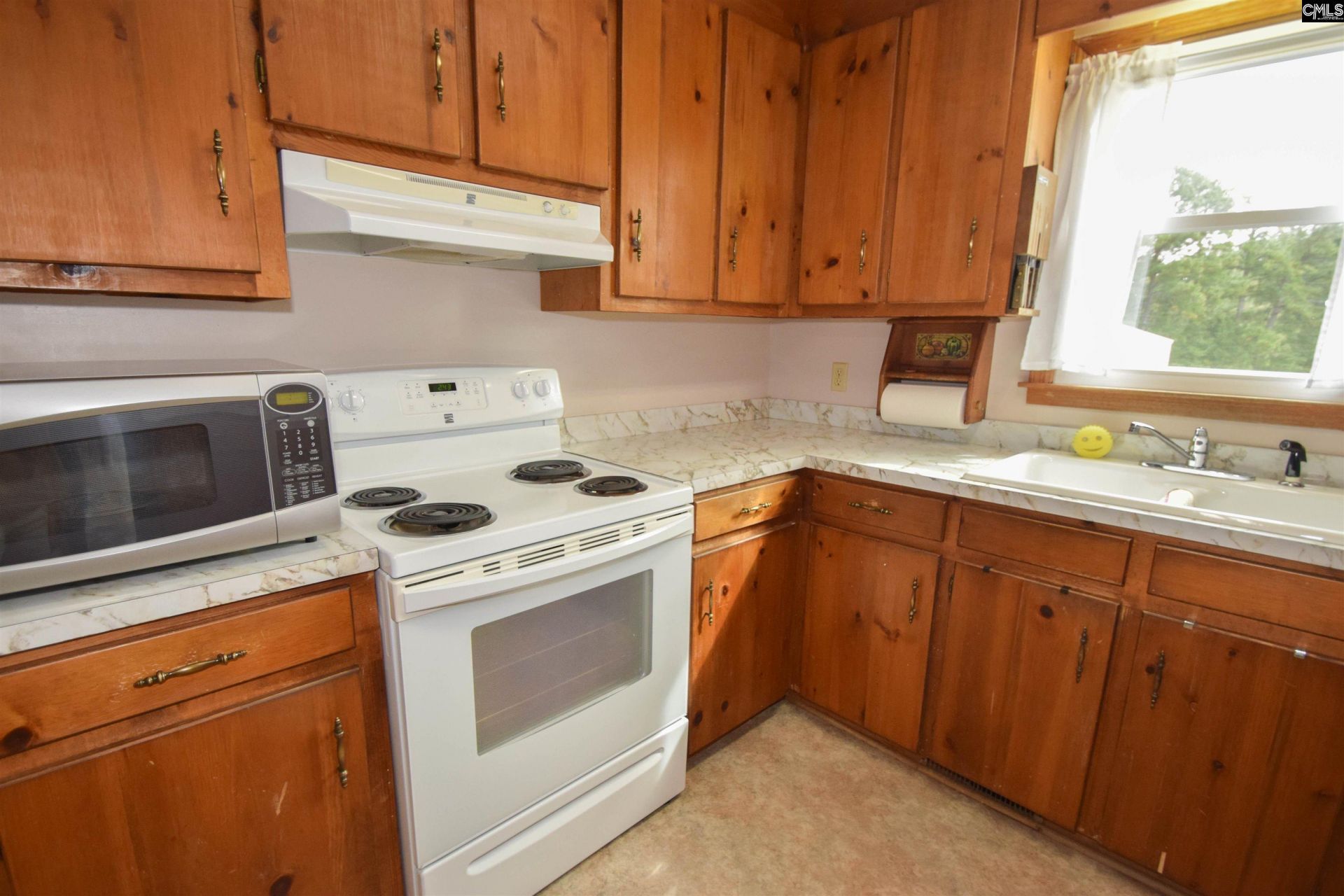 24 Langley Circle Photo 15